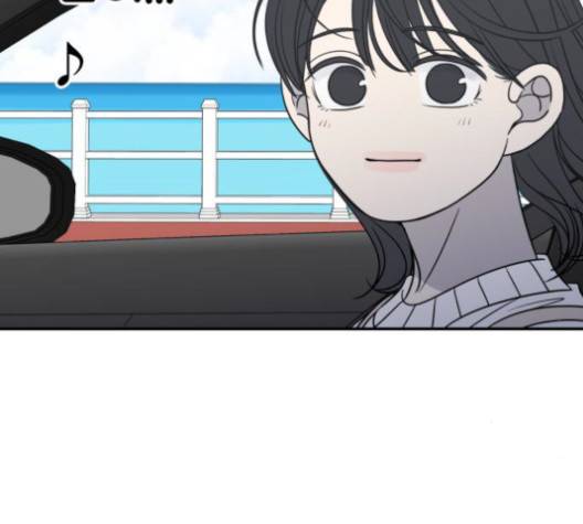 바른연애 길잡이 117화 66