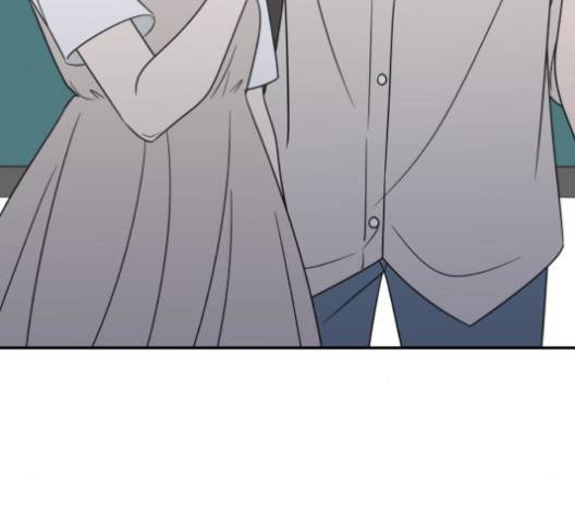 바른연애 길잡이 117화 89