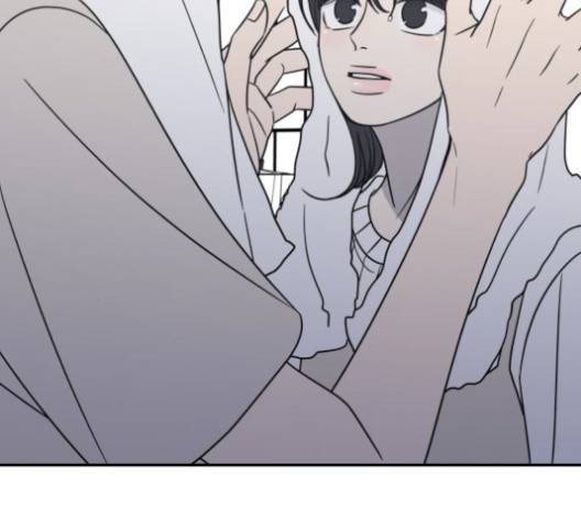 바른연애 길잡이 117화 117