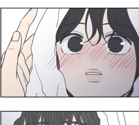바른연애 길잡이 117화 119