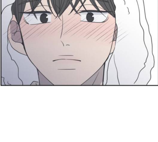 바른연애 길잡이 117화 120