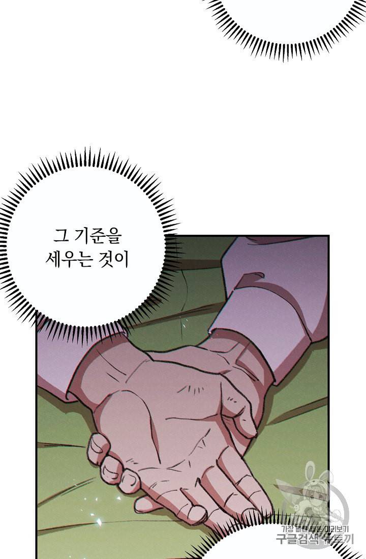 던전 리셋 47화 6