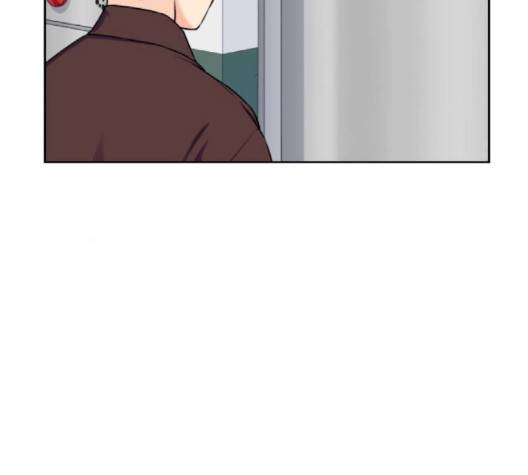얼굴천재 46화 95