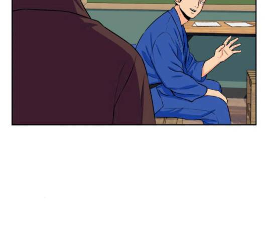 얼굴천재 46화 158
