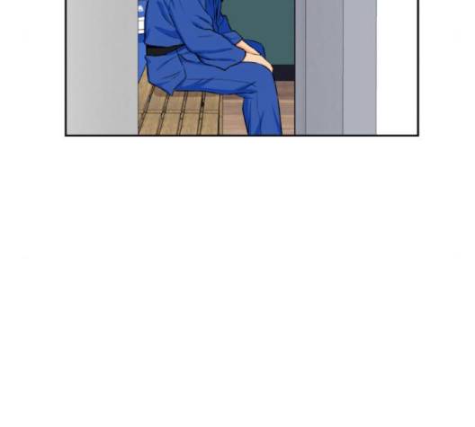 얼굴천재 46화 160