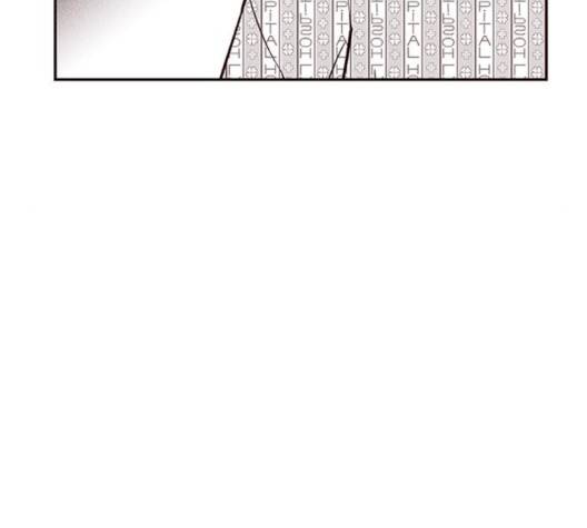 격기 3반 153화 21