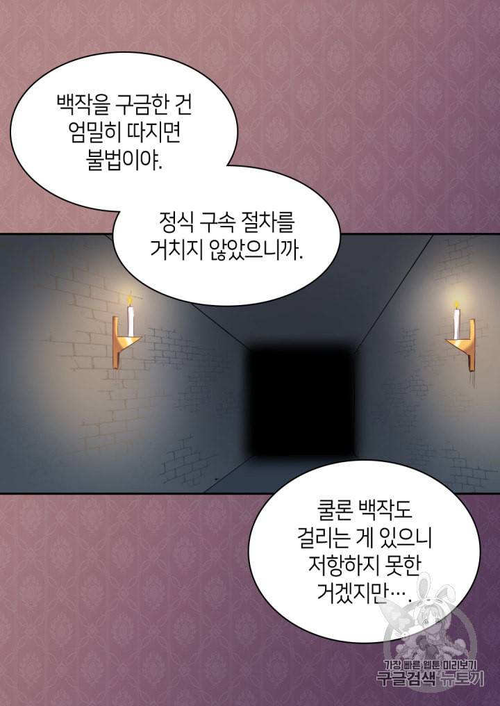 쌍둥이 남매의 뉴라이프 37화 7