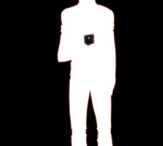 플레이어 네이버 20화 5
