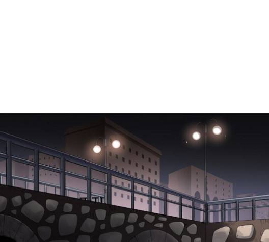 플레이어 네이버 20화 14