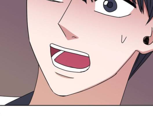 열불 로맨스 78화 8