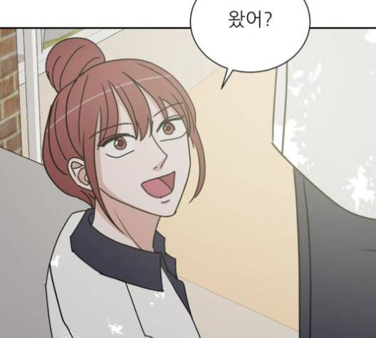 열불 로맨스 78화 10
