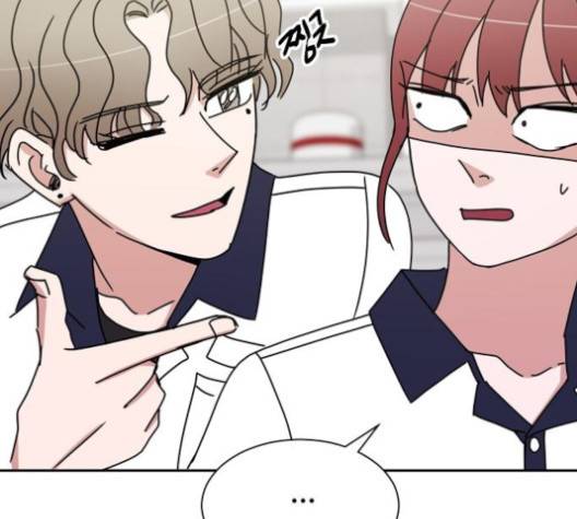 열불 로맨스 78화 29