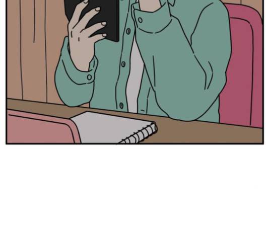 아홉수 우리들 76화 93