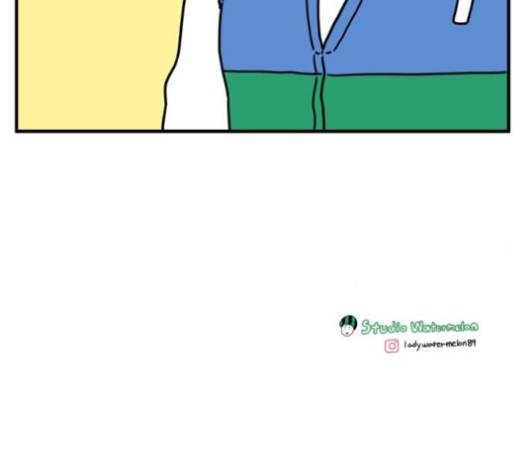 아홉수 우리들 76화 179