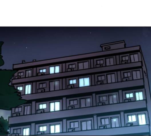 소녀재판 28화 5