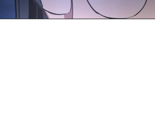 소녀재판 28화 11