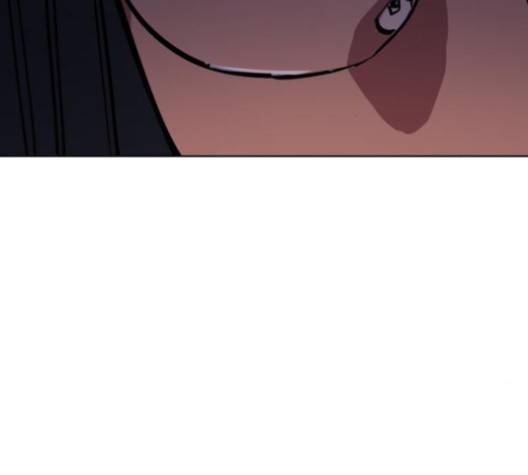 소녀재판 28화 16