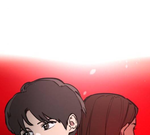 소녀재판 28화 17