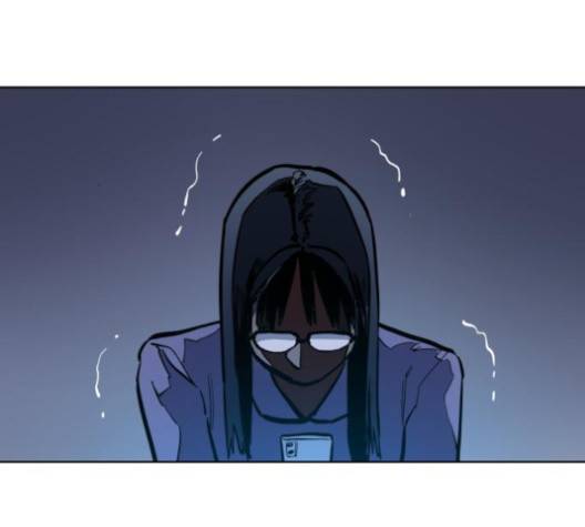 소녀재판 28화 23