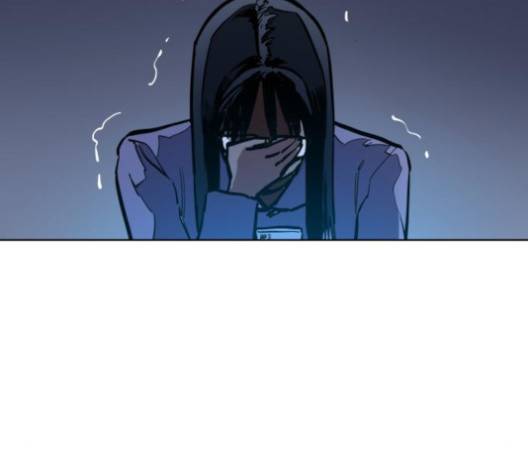 소녀재판 28화 25