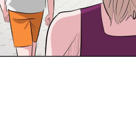 사장님을 잠금해제 27화 51