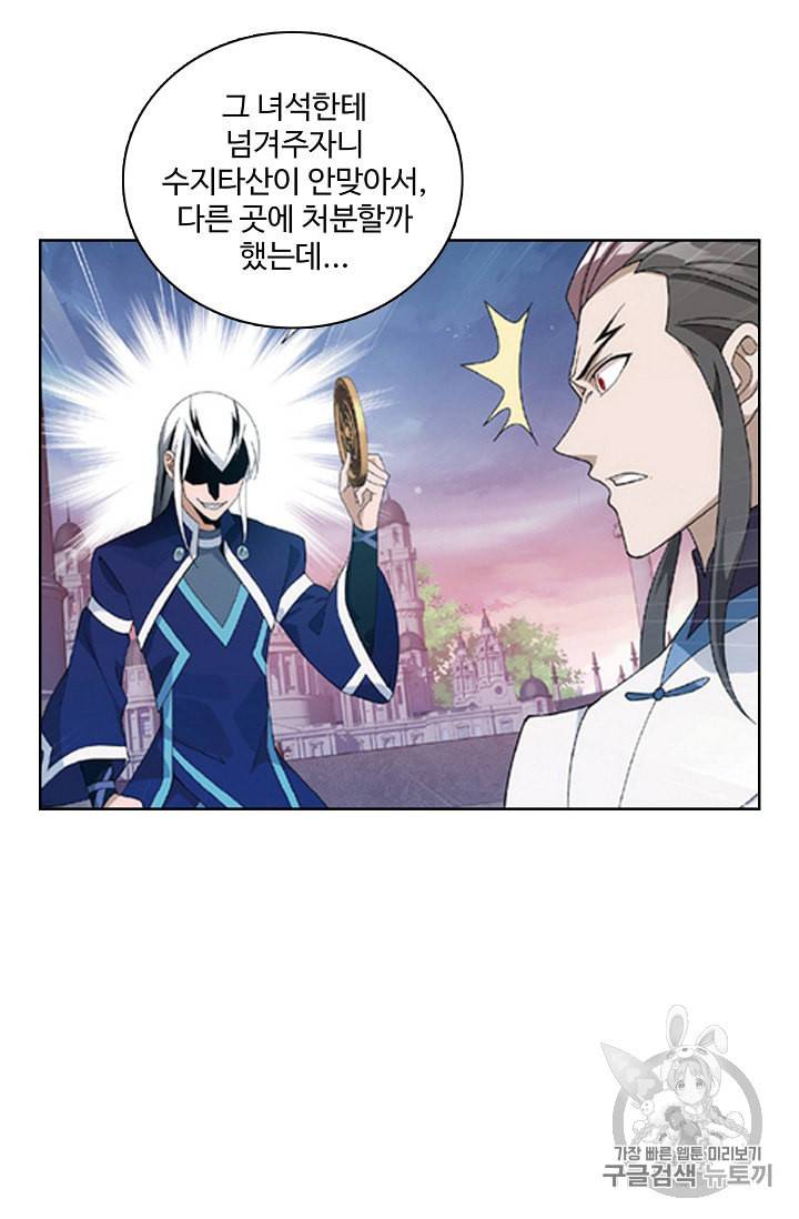 투파창궁 363화 8