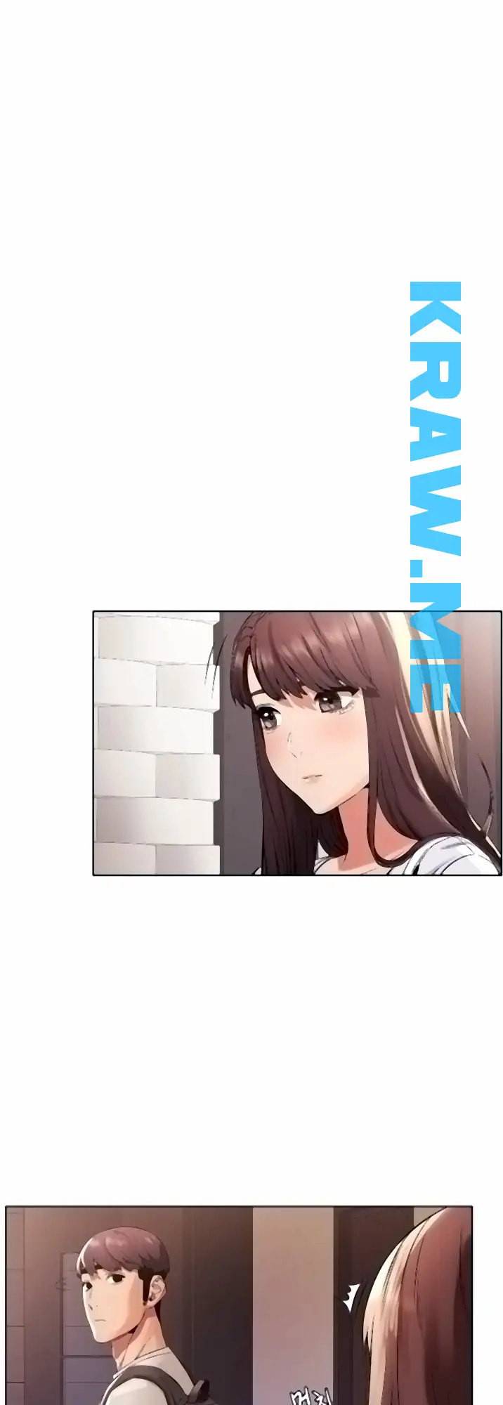 작은 전쟁 제96화 7