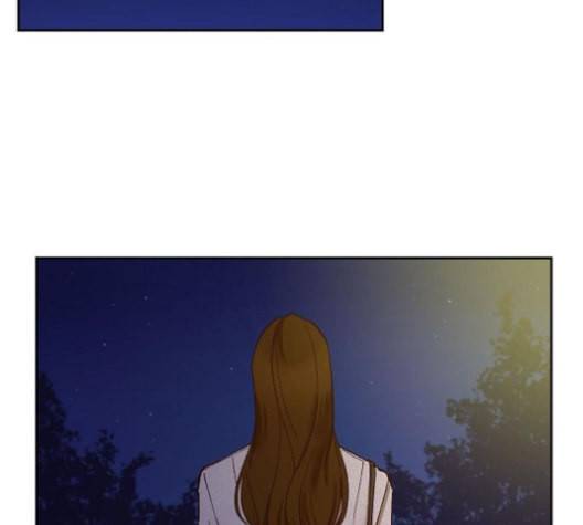 악마와 계약연애 111화 17