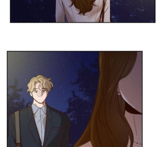악마와 계약연애 111화 18