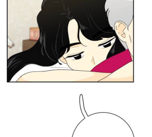 정순애 식당 48화 12