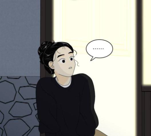 정순애 식당 48화 15