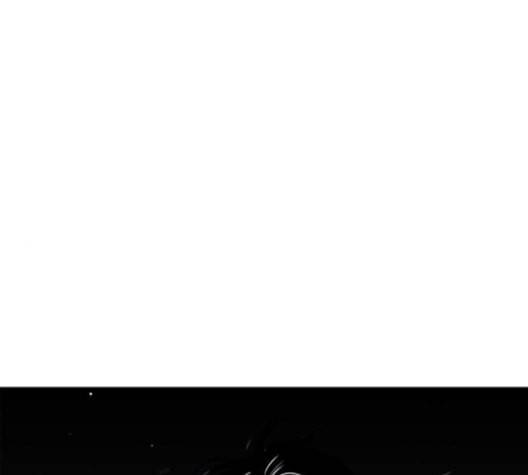 레사 lessa 시즌3 117화 1