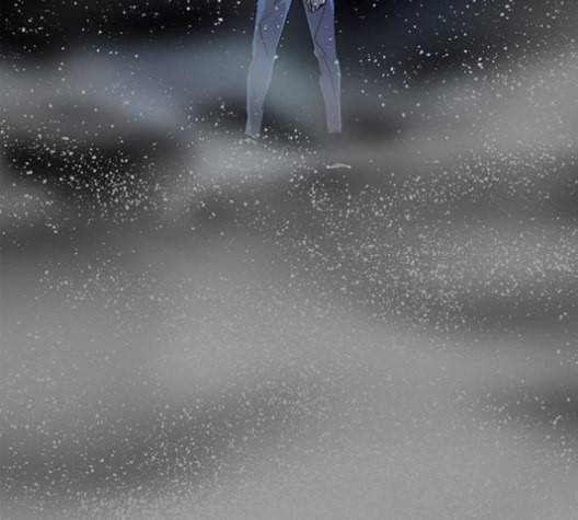 레사 lessa 시즌3 117화 21