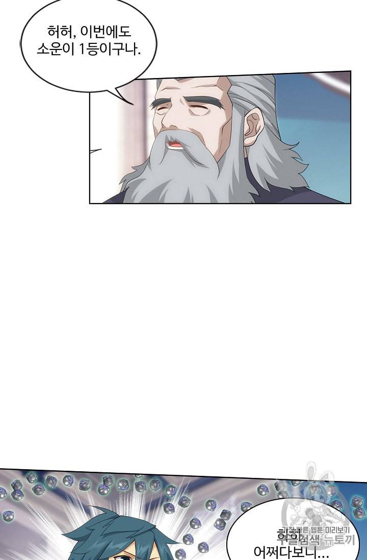 투파창궁 365화 11