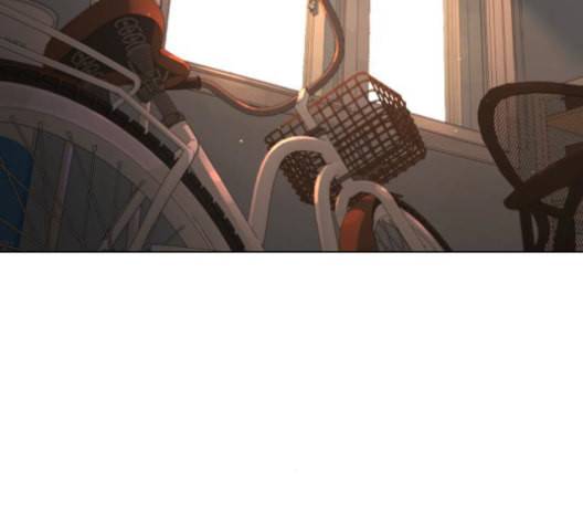 화이트 블러드 37화 14