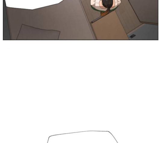 화이트 블러드 37화 21