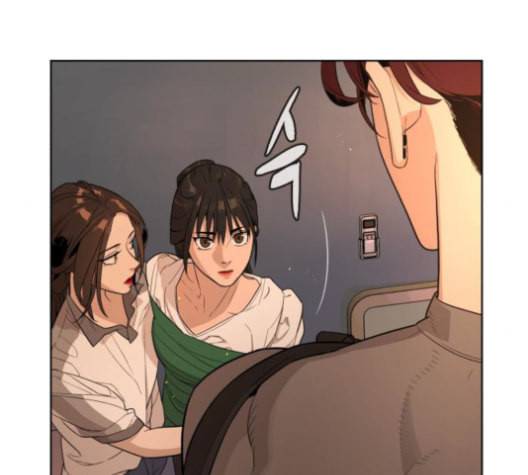 화이트 블러드 37화 43