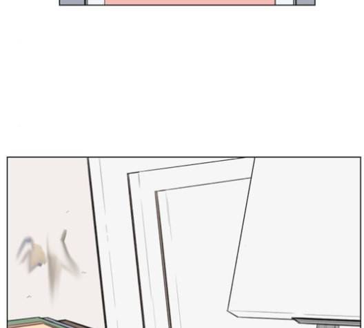 가타부타타 외전 3화 4
