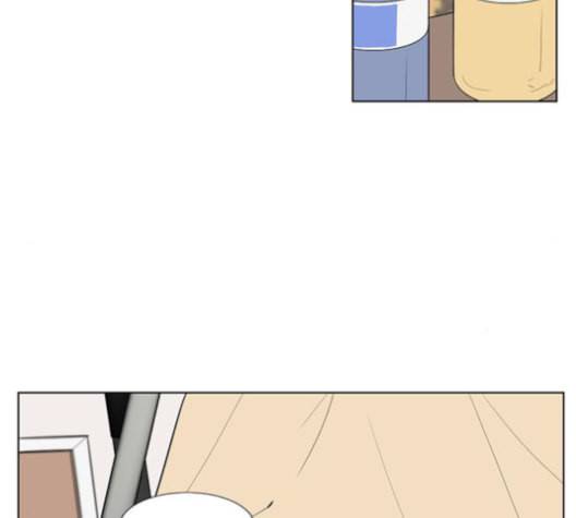 가타부타타 외전 3화 6