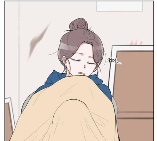 가타부타타 외전 3화 8