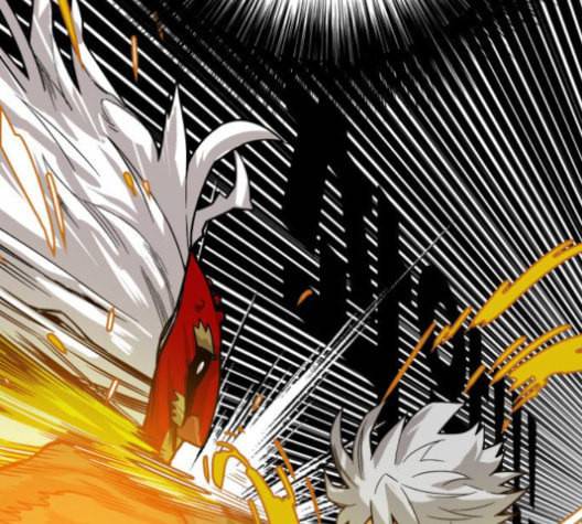 트롤트랩 2부 16화 12