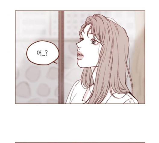 홍시는 날 좋아해 134화 16