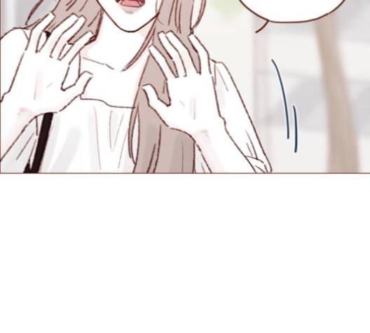 홍시는 날 좋아해 134화 53