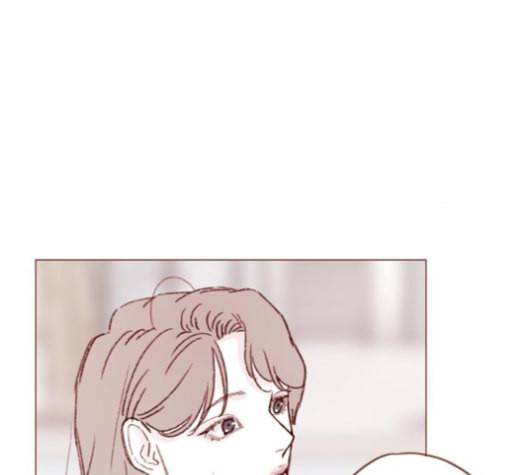 홍시는 날 좋아해 134화 57