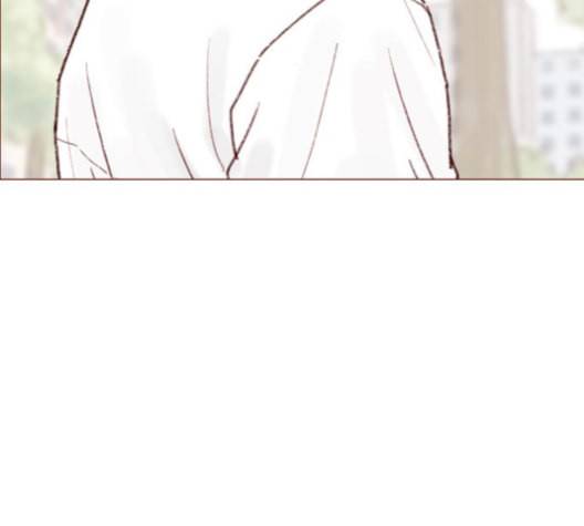 홍시는 날 좋아해 134화 69