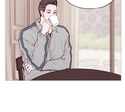 홍시는 날 좋아해 134화 72