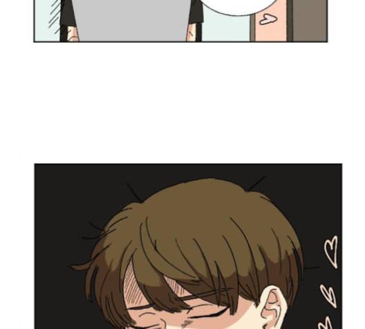 동트는 로맨스 21화 12