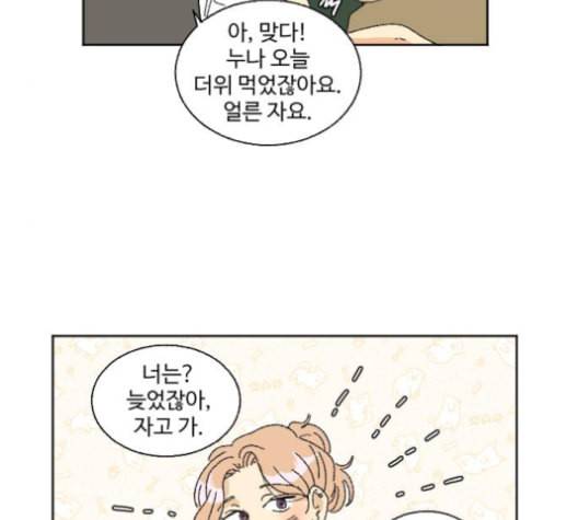 동트는 로맨스 21화 17