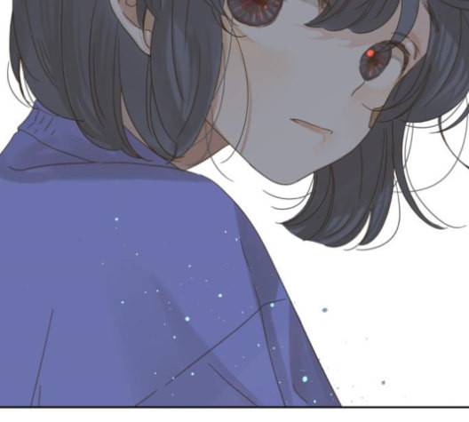칼가는 소녀 68화 네이버 11