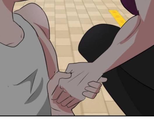 사장님을 잠금해제 28화 22